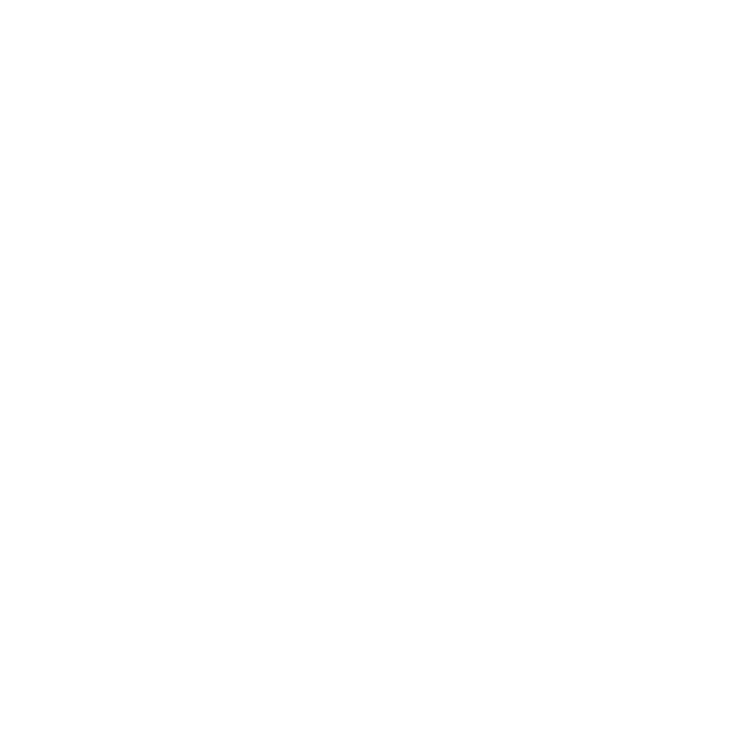 Reamer white logo